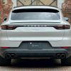 porsche cayenne 2019 -PORSCHE--Porsche Cayenne ABA-E3K30--WP1ZZZ9YZLDA58477---PORSCHE--Porsche Cayenne ABA-E3K30--WP1ZZZ9YZLDA58477- image 11