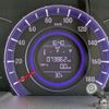 honda odyssey 2014 -HONDA--Odyssey DBA-RC1--RC1-1039295---HONDA--Odyssey DBA-RC1--RC1-1039295- image 30