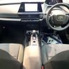 toyota prius 2023 -TOYOTA--Prius 6AA-ZVW60--ZVW60-4012831---TOYOTA--Prius 6AA-ZVW60--ZVW60-4012831- image 3