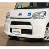 daihatsu tanto 2016 -DAIHATSU 【岡山 581ﾉ1656】--Tanto LA600S--0389104---DAIHATSU 【岡山 581ﾉ1656】--Tanto LA600S--0389104- image 21