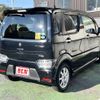 suzuki wagon-r 2018 -SUZUKI--Wagon R DAA-MH55S--MH55S-719404---SUZUKI--Wagon R DAA-MH55S--MH55S-719404- image 3