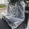 nissan caravan-van 2025 -NISSAN--Caravan Van VR2E26--VR2E26-203434---NISSAN--Caravan Van VR2E26--VR2E26-203434- image 31