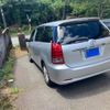 toyota wish 2008 CFJ1521576 image 6