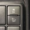 toyota aqua 2016 CFJ1564054 image 8