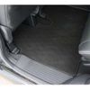 honda n-box 2022 -HONDA--N BOX 6BA-JF3--JF3-2348223---HONDA--N BOX 6BA-JF3--JF3-2348223- image 14