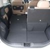 nissan roox 2020 quick_quick_5AA-B44A_B44A-0037907 image 12