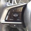 subaru impreza-wagon 2016 CFJ1679817 image 20