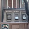 nissan gloria-van 1988 -NISSAN--Gloria Van T-VY30--VY30-100494---NISSAN--Gloria Van T-VY30--VY30-100494- image 15