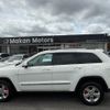 jeep grand-cherokee 2012 quick_quick_WK36_1C4RJFEG6CC356856 image 9