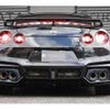 nissan gt-r 2024 CFJ1774026 image 7