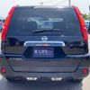 nissan x-trail 2009 TE5359 image 4