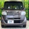 honda n-box 2012 CFJ1602249 image 14