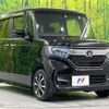 honda n-box 2019 -HONDA--N BOX DBA-JF3--JF3-1268502---HONDA--N BOX DBA-JF3--JF3-1268502- image 18