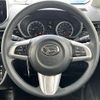 daihatsu move 2017 -DAIHATSU--Move DBA-LA150S--LA150S-0134555---DAIHATSU--Move DBA-LA150S--LA150S-0134555- image 19