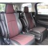 toyota alphard 2015 -TOYOTA--Alphard DBA-AGH30W--AGH30-0007102---TOYOTA--Alphard DBA-AGH30W--AGH30-0007102- image 14