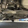 toyota yaris 2020 CFJ1616921 image 14