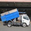 mitsubishi-fuso canter 2012 GOO_NET_EXCHANGE_1000528A30230315W001 image 40