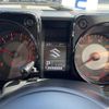 suzuki jimny 2024 CFJ1755086 image 20