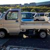 suzuki carry-truck 2011 quick_quick_EBD-DA63T_DA63T-746387 image 3