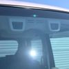 suzuki spacia 2015 quick_quick_MK42S_MK42S-108531 image 3