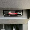 suzuki jimny-sierra 2023 quick_quick_3BA-JB74W_JB74W-193895 image 7
