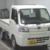 subaru sambar-truck 2018 CFJ1693623 image 1