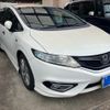 honda jade 2016 CFJ1859168 image 3