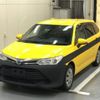 toyota corolla-fielder 2016 -TOYOTA--Corolla Fielder NKE165G-8026727---TOYOTA--Corolla Fielder NKE165G-8026727- image 4