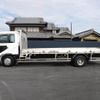 nissan diesel-ud-condor 1997 GOO_NET_EXCHANGE_0100168A30221012W001 image 9