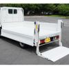 toyota toyoace 2014 CFJ1453906 image 30