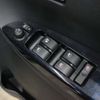 daihatsu tanto 2017 -DAIHATSU 【名古屋 58Aﾇ8601】--Tanto DBA-LA600S--LA600S-0542093---DAIHATSU 【名古屋 58Aﾇ8601】--Tanto DBA-LA600S--LA600S-0542093- image 30