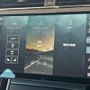 land-rover range-rover-evoque 2024 CFJ1640809 image 8