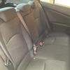 toyota prius 2018 quick_quick_ZVW50_ZVW50-6126969 image 15