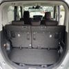 daihatsu thor 2020 quick_quick_5BA-M910S_M910S-0015957 image 7