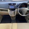 daihatsu move 2014 CFJ1650329 image 3