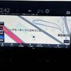 honda stepwagon-spada 2024 quick_quick_5BA-RP6_RP6-1117670 image 12