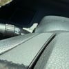 honda freed 2013 -HONDA--Freed DBA-GB3--GB3-1504657---HONDA--Freed DBA-GB3--GB3-1504657- image 18