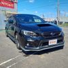 subaru wrx 2018 -SUBARU--WRX DBA-VAG--VAG-029981---SUBARU--WRX DBA-VAG--VAG-029981- image 5