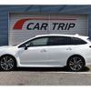 subaru levorg 2015 -SUBARU--Levorg DBA-VM4--VM4-059678---SUBARU--Levorg DBA-VM4--VM4-059678- image 42