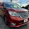 nissan serena 2014 -NISSAN--Serena DAA-HFC26--HFC26-217328---NISSAN--Serena DAA-HFC26--HFC26-217328- image 10