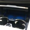 bmw 4-series 2025 CFJ1806737 image 20