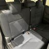 toyota sienta 2015 -TOYOTA--Sienta DAA-NHP170G--NHP170-7007937---TOYOTA--Sienta DAA-NHP170G--NHP170-7007937- image 8