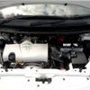 toyota porte 2015 -TOYOTA--Porte NSP141--8011834---TOYOTA--Porte NSP141--8011834- image 22