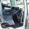 mitsubishi-fuso super-great 2025 CFJ1604070 image 18