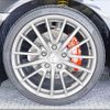 porsche cayman 2009 -PORSCHE 【名変中 】--Porsche Cayman 987MA120--9U750972---PORSCHE 【名変中 】--Porsche Cayman 987MA120--9U750972- image 13