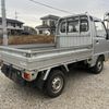 subaru sambar-truck 1991 89365 image 2