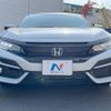 honda civic 2020 -HONDA--Civic 6BA-FK7--FK7-1204000---HONDA--Civic 6BA-FK7--FK7-1204000- image 13