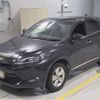 toyota harrier 2014 -TOYOTA--Harrier ZSU60W-0016251---TOYOTA--Harrier ZSU60W-0016251- image 1