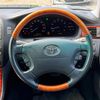 toyota celsior 2003 CFJ1757914 image 21