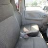 nissan clipper-van 2022 -NISSAN--Clipper Van 3BD-DR17V--DR17V-621316---NISSAN--Clipper Van 3BD-DR17V--DR17V-621316- image 6